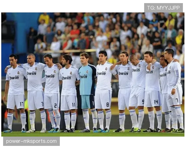 皇家马德里状态回升稳居榜首 强势领跑西甲冠军争夺