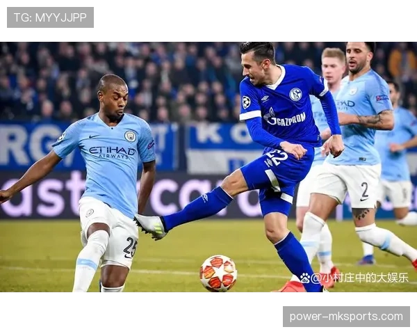 布鲁克斯英超赛季表现抢眼，助球队稳步攀升冲击冠军