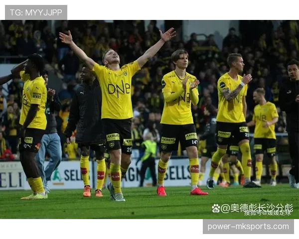 奇尔韦尔强势崛起，重塑防线核心引领现代足球新潮流