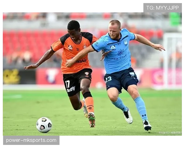 奥德加德欧洲杯闪耀助挪威争荣耀，状态回暖成关键先生