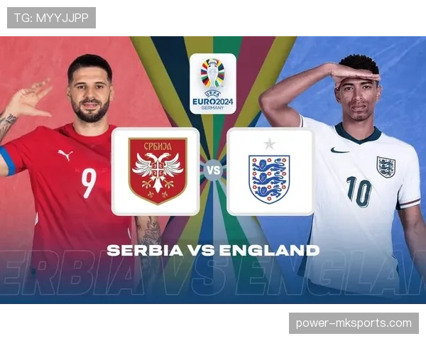 塞尔维亚欧洲杯预选赛表现抢眼,晋级决赛圈前景可期 塞尔维亚欧洲杯预选赛表现抢眼,晋级决赛圈前景可期