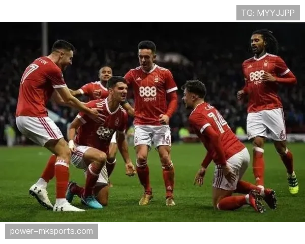 布莱顿状态回暖豪取连胜，搅动英超争冠格局