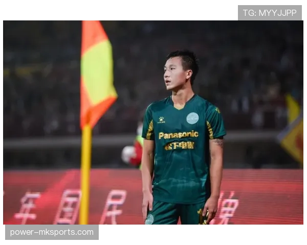 布斯克茨状态回暖,关键表现助球队强势逆转 布斯克茨状态回暖,关键表现助球队强势逆转