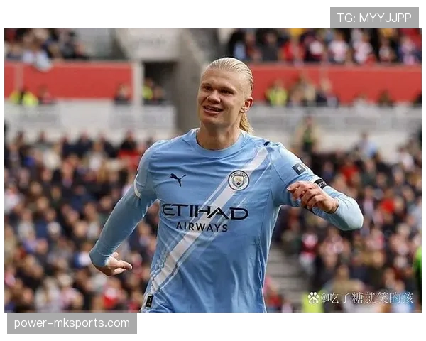 布伦特福德持续闪耀英超，竞争力跃升引关注