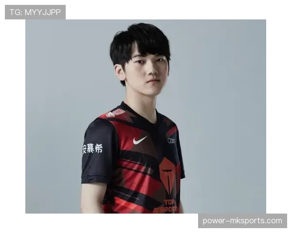 伊萨克状态回暖，从新星蜕变为顶尖前锋引期待