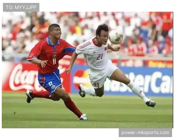 安特卫普攻防兼备,稳定发挥稳居联赛前列 安特卫普攻防兼备,稳定发挥稳居联赛前列