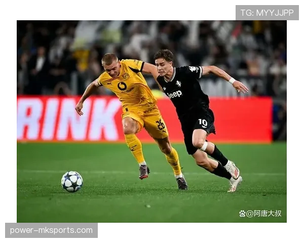 尤文图斯女足迎战意甲劲旅，力争连胜延续争冠希望