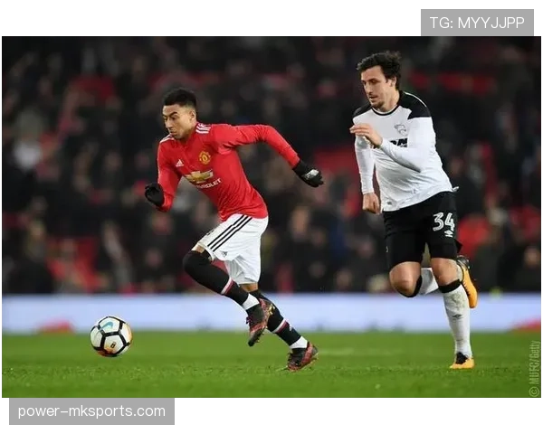 德比郡迎战布莱恩克拉夫，状态回升力争提升联赛排名