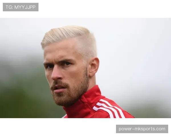 威尔士新星拉姆塞闪耀赛场，出色技巧与领导力引瞩目