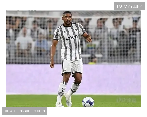 布雷默入选巴西世界杯候选名单,稳健表现引期待 布雷默入选巴西世界杯候选名单,稳健表现引期待