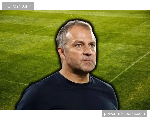 巴列卡诺防线坚如磐石,防守数据亮眼助推球队排名攀升 巴列卡诺防线坚如磐石,防守数据亮眼助推球队排名攀升