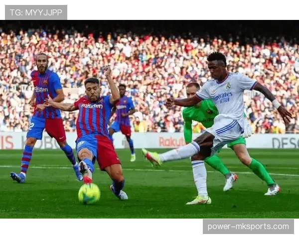 巴斯克球队状态回暖，西甲赛场表现稳健引关注