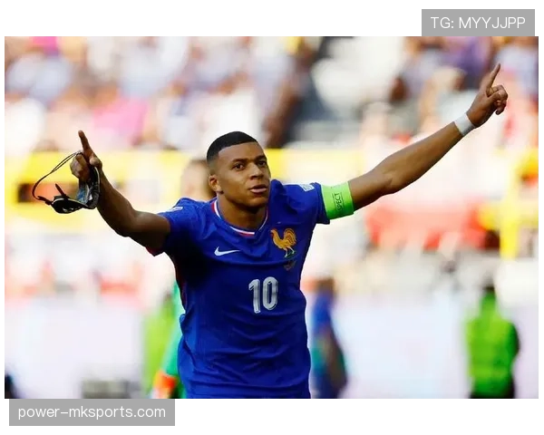 姆巴佩主罚点球，助力球队状态回暖值得关注