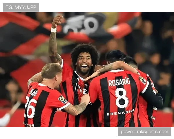 尼斯在法甲赛场表现稳健,崛起之路备受关注与期待 尼斯在法甲赛场表现稳健,崛起之路备受关注与期待