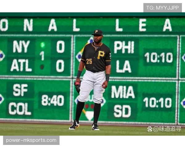 姆巴佩自信发声,未来书写传奇表现值得关注 姆巴佩自信发声,未来书写传奇表现值得关注