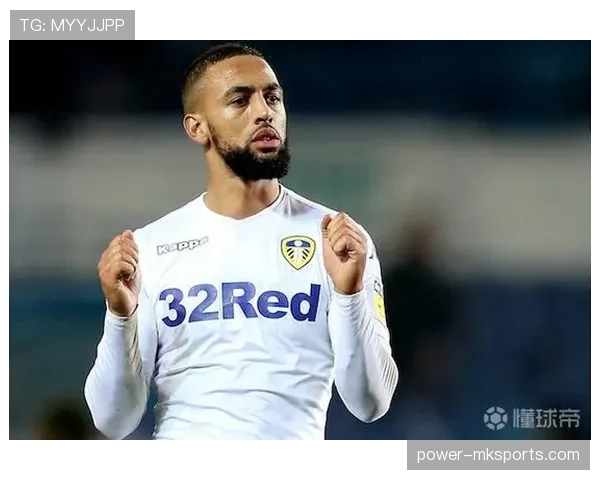 安德莱赫特未来规划聚焦青训体系与欧战竞争力持续提升 安德莱赫特未来规划聚焦青训体系与欧战竞争力持续提升