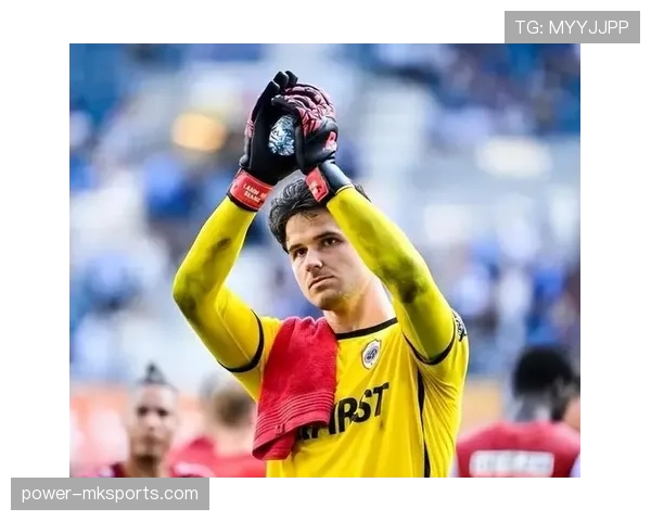 安特卫普转会策略聚焦本土新秀与性价比引援