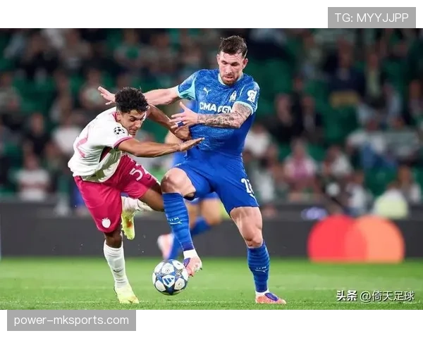 富勒姆英超逆转取胜,状态回暖走势清晰 富勒姆英超逆转取胜,状态回暖走势清晰