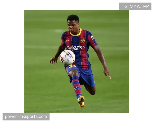 库尔图瓦膝盖手术恢复 库尔图瓦膝盖手术恢复