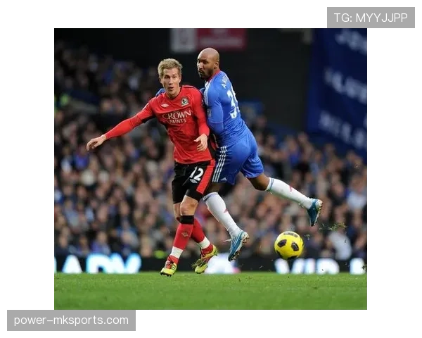 布莱克本1995年英超夺冠历程与当前竞争力对比分析