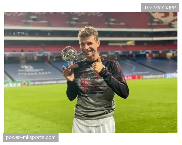 弗里克战术创新