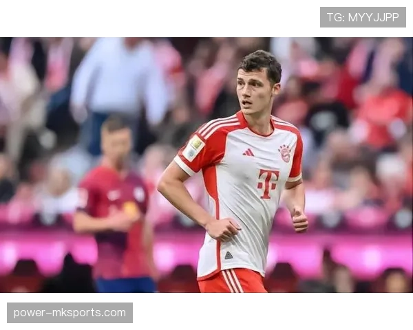 帕瓦尔技术特点