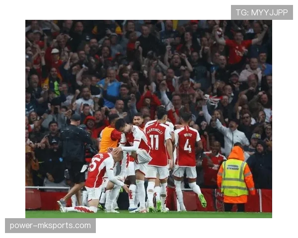 对阵英超豪门：加纳乔如何改变比赛走势