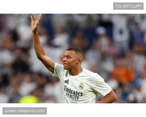 姆巴佩加盟皇马，其融入是否改变现有体系，对战术平衡形成考验