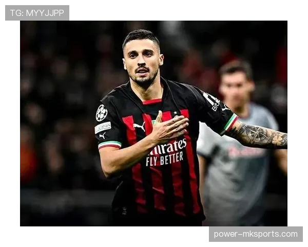 居莱尔 vs 布拉欣·迪亚斯：出场时间分配与角色定位差异分析