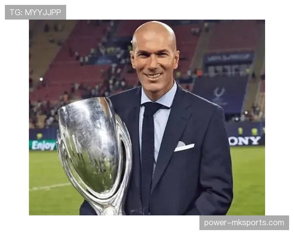 姆巴佩与齐达内：法国领袖的赛场作用与精神引领差异分析