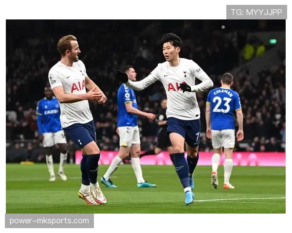 孙兴慜关键战表现稳定性争议