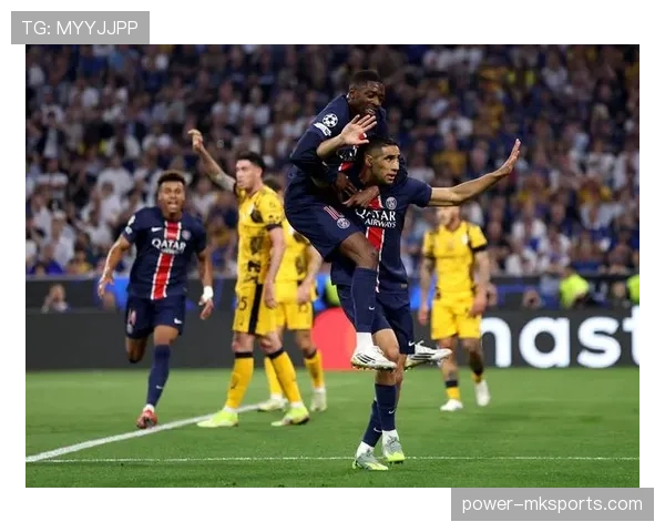 巴尔科拉vs登贝莱 速度突破表现与战术适配差距在哪 巴尔科拉vs登贝莱 速度突破表现与战术适配差距在哪