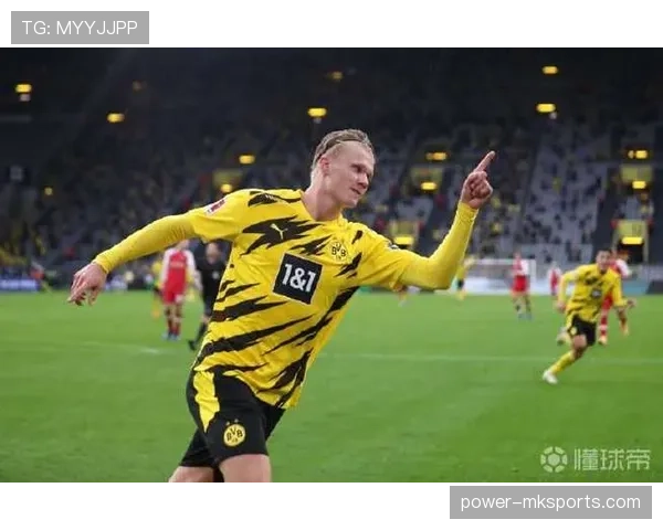 塔普索巴拦截数据解析