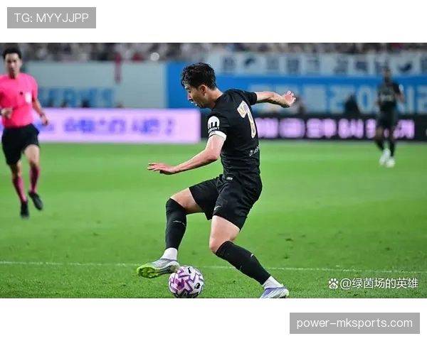 孙兴慜世界杯表现争议：关键战贡献与数据落差如何解释