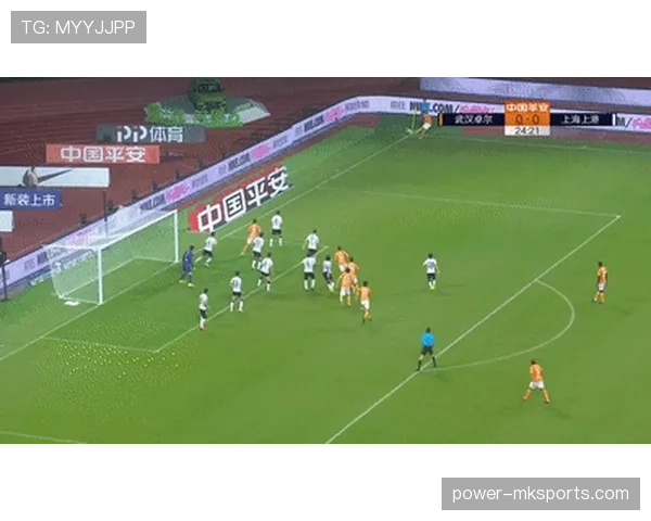 手球助攻规则怎么判？关键细节一文看懂裁判逻辑