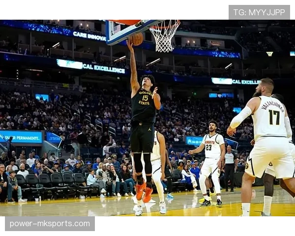 肖恩·马里昂无球跑位提升进攻效率显著优于同队锋线球员