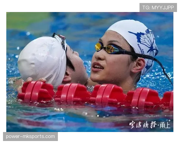 余依婷训练完直接去吃火锅，教练脸都绿了