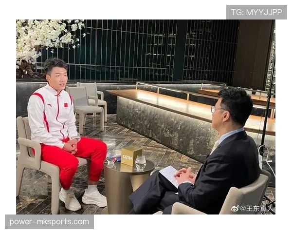 高亭宇训练完直接去搓澡，搓出个世界纪录？