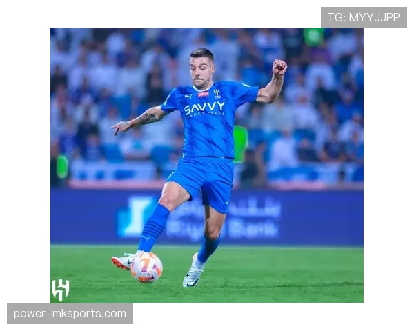 利雅得新月统治周期探讨，沙特联赛格局面临新挑战