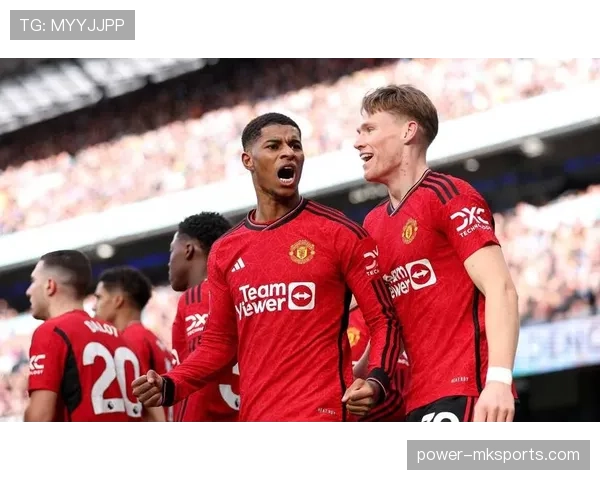 曼联危机！战术混乱与管理层分歧引下滑，豪门的身份岌岌可危？