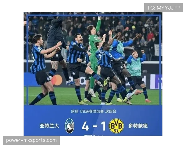 纽卡赛季后期状态波动显现，球队表现稳定性面临考验