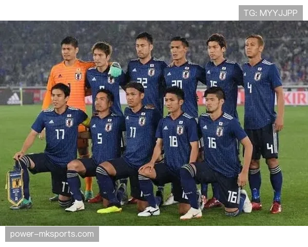 巴西队2026世界杯G组出线形势解析